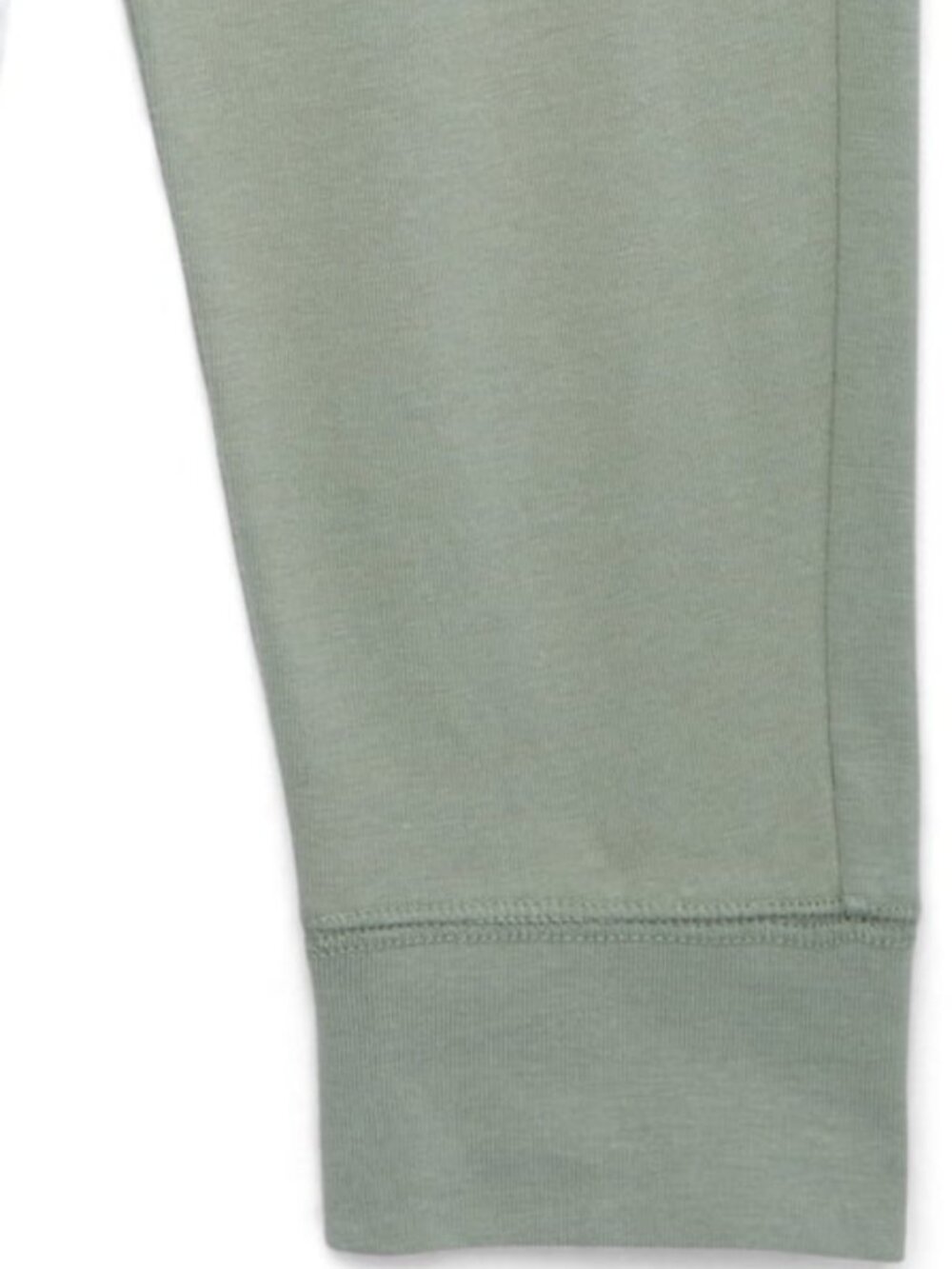 5T Wonder Nation & Garanimals Boys Pants Bundle - Picture 8 of 9